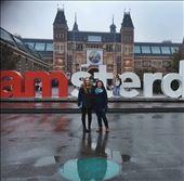 by welcometomyworld, Views[248]