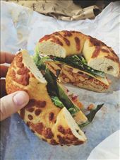 by welcometomyworld, Views[370]