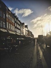 by welcometomyworld, Views[309]