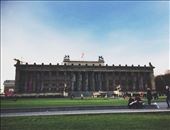 by welcometomyworld, Views[325]