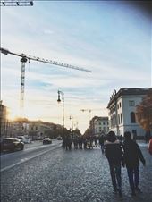 by welcometomyworld, Views[318]