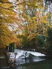 by welcometomyworld, Views[240]