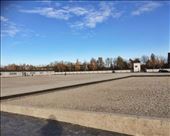 by welcometomyworld, Views[393]