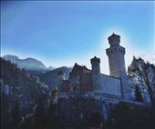 by welcometomyworld, Views[257]