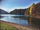 by welcometomyworld, Views[323]