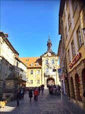 by welcometomyworld, Views[277]