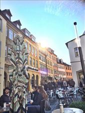 by welcometomyworld, Views[290]