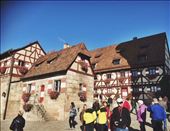 by welcometomyworld, Views[327]