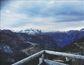 by welcometomyworld, Views[278]