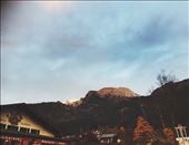 by welcometomyworld, Views[339]