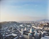 by welcometomyworld, Views[373]