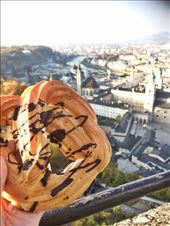 by welcometomyworld, Views[267]