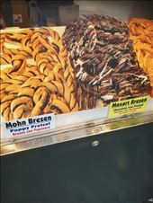 by welcometomyworld, Views[327]