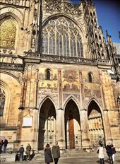 by welcometomyworld, Views[291]