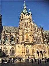 by welcometomyworld, Views[308]