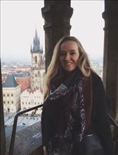 by welcometomyworld, Views[264]