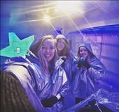 by welcometomyworld, Views[281]