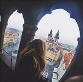 by welcometomyworld, Views[306]