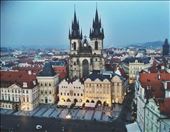 by welcometomyworld, Views[297]