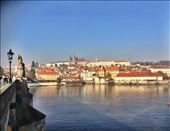 by welcometomyworld, Views[292]