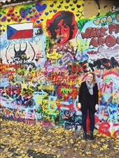 by welcometomyworld, Views[359]