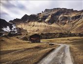 by welcometomyworld, Views[321]