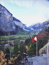 by welcometomyworld, Views[366]