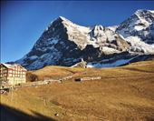 by welcometomyworld, Views[266]