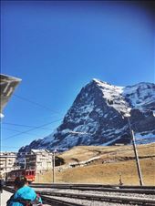 by welcometomyworld, Views[300]