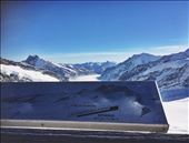 by welcometomyworld, Views[360]