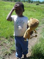 by welcometomyworld, Views[312]