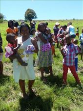 by welcometomyworld, Views[258]