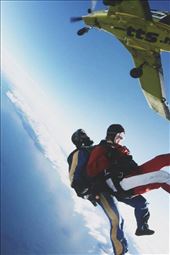 by welcometomyworld, Views[274]