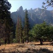 by welcometomyworld, Views[314]