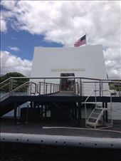 by welcometomyworld, Views[261]