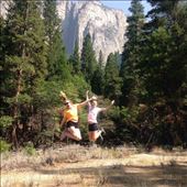 by welcometomyworld, Views[307]