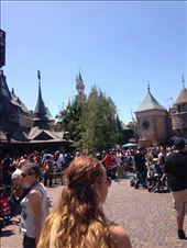 by welcometomyworld, Views[261]