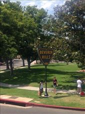 by welcometomyworld, Views[255]