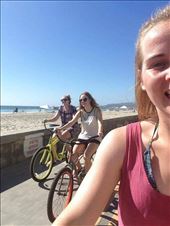 by welcometomyworld, Views[143]