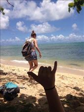 by welcometomyworld, Views[289]