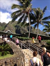 by welcometomyworld, Views[220]