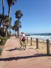 by welcometomyworld, Views[304]