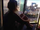 by welcometomyworld, Views[432]