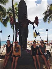 by welcometomyworld, Views[289]