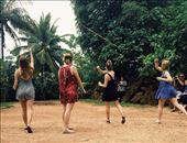 by welcometomyworld, Views[268]