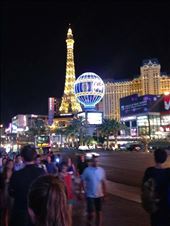 by welcometomyworld, Views[293]