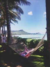 by welcometomyworld, Views[276]