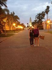 by welcometomyworld, Views[352]