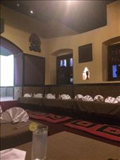 by welcometomyworld, Views[260]