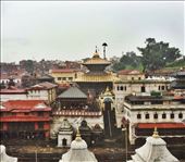 by welcometomyworld, Views[272]